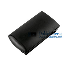 Batería para Symbol MC32NO MC32 MC32N0 82-000012-01 [Batería de repuesto]